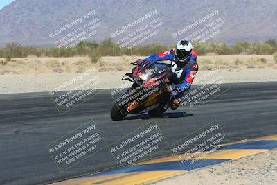 media/Dec-01-2024-TrackXperience (Sun) [[fa1e166fcf]]/Level 3/Session 4 (Turn 7 Inside)/